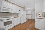 1114 Maple Creek Ridge - Photo 14