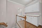 1114 Maple Creek Ridge - Photo 15
