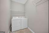 1114 Maple Creek Ridge - Photo 24