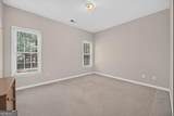 1114 Maple Creek Ridge - Photo 26