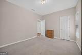 1114 Maple Creek Ridge - Photo 27