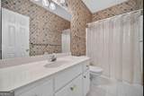 1114 Maple Creek Ridge - Photo 28