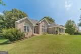 1114 Maple Creek Ridge - Photo 3