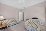 1114 Maple Creek Ridge - Photo 30