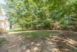 1114 Maple Creek Ridge - Photo 33
