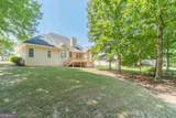 1114 Maple Creek Ridge - Photo 34
