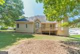 1114 Maple Creek Ridge - Photo 35