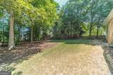 1114 Maple Creek Ridge - Photo 36