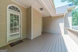 1114 Maple Creek Ridge - Photo 37