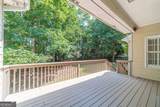 1114 Maple Creek Ridge - Photo 38