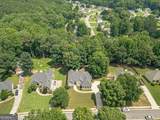 1114 Maple Creek Ridge - Photo 40