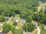 1114 Maple Creek Ridge - Photo 41