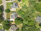 1114 Maple Creek Ridge - Photo 42