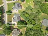 1114 Maple Creek Ridge - Photo 43