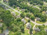 1114 Maple Creek Ridge - Photo 44