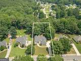 1114 Maple Creek Ridge - Photo 45