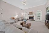 1114 Maple Creek Ridge - Photo 7