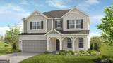 341 Meacham Court - Photo 1