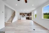 341 Meacham Court - Photo 10