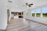 341 Meacham Court - Photo 11