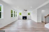 341 Meacham Court - Photo 12