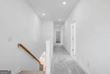 341 Meacham Court - Photo 13