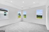 341 Meacham Court - Photo 14