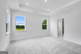 341 Meacham Court - Photo 15