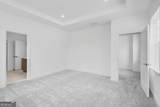 341 Meacham Court - Photo 16