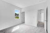341 Meacham Court - Photo 19