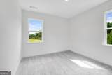 341 Meacham Court - Photo 20