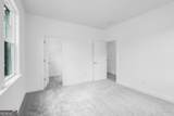 341 Meacham Court - Photo 21