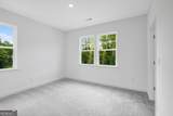 341 Meacham Court - Photo 22