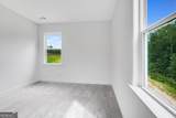 341 Meacham Court - Photo 24