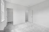 341 Meacham Court - Photo 25