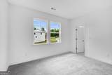 341 Meacham Court - Photo 26