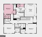 341 Meacham Court - Photo 3