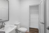 341 Meacham Court - Photo 30