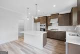 341 Meacham Court - Photo 8