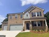 3498 Chota Lane - Photo 1