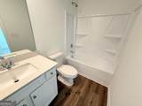 3498 Chota Lane - Photo 10