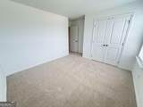 3498 Chota Lane - Photo 11