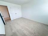3498 Chota Lane - Photo 12