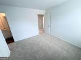 3498 Chota Lane - Photo 13