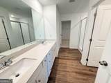 3498 Chota Lane - Photo 15