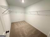 3498 Chota Lane - Photo 16