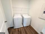 3498 Chota Lane - Photo 17