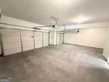 3498 Chota Lane - Photo 18
