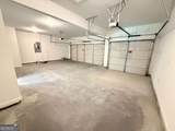 3498 Chota Lane - Photo 19