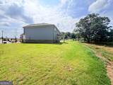 3498 Chota Lane - Photo 20